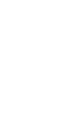 logo office de tourisme